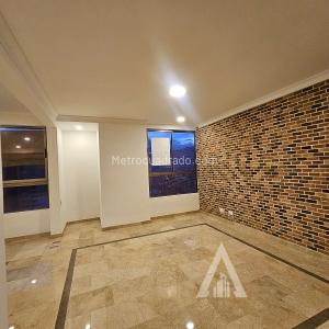 Apartamento de 3 alcobas en arriendo en El Poblado, Medellín, 226 m² · foto 16 de 20