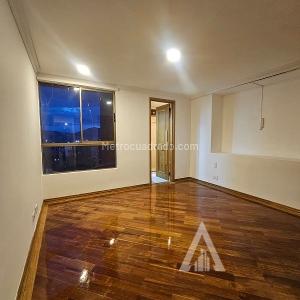Apartamento de 3 alcobas en arriendo en El Poblado, Medellín, 226 m² · foto 17 de 20