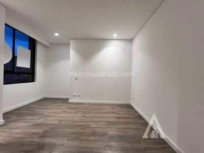 Casa de 2 alcobas en arriendo en Altos Del Poblado, Medellín, 95 m² · foto 4 de 16