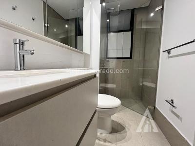 Casa de 2 alcobas en arriendo en Altos Del Poblado, Medellín, 95 m² · foto 6 de 16
