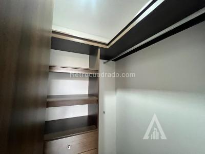 Casa de 3 alcobas en arriendo en Altos Del Poblado, Medellín, 120 m² · foto 13 de 17