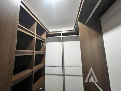 Casa de 3 alcobas en arriendo en Altos Del Poblado, Medellín, 120 m² · foto 8 de 17