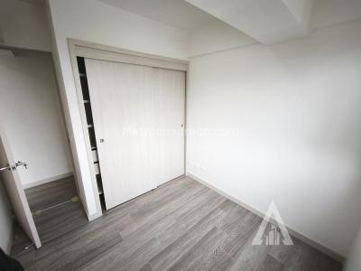 Apartamento de 2 alcobas en arriendo en Sabaneta, Sabaneta, 65 m² · foto 15 de 16