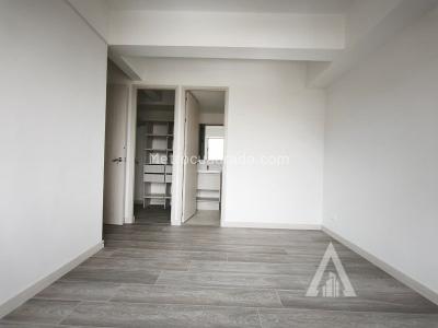 Apartamento de 2 alcobas en arriendo en Sabaneta, Sabaneta, 65 m² · foto 3 de 16