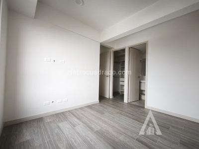 Apartamento de 2 alcobas en arriendo en Sabaneta, Sabaneta, 65 m² · foto 5 de 16
