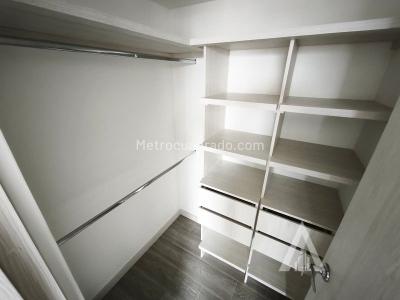 Apartamento de 2 alcobas en arriendo en Sabaneta, Sabaneta, 65 m² · foto 6 de 16