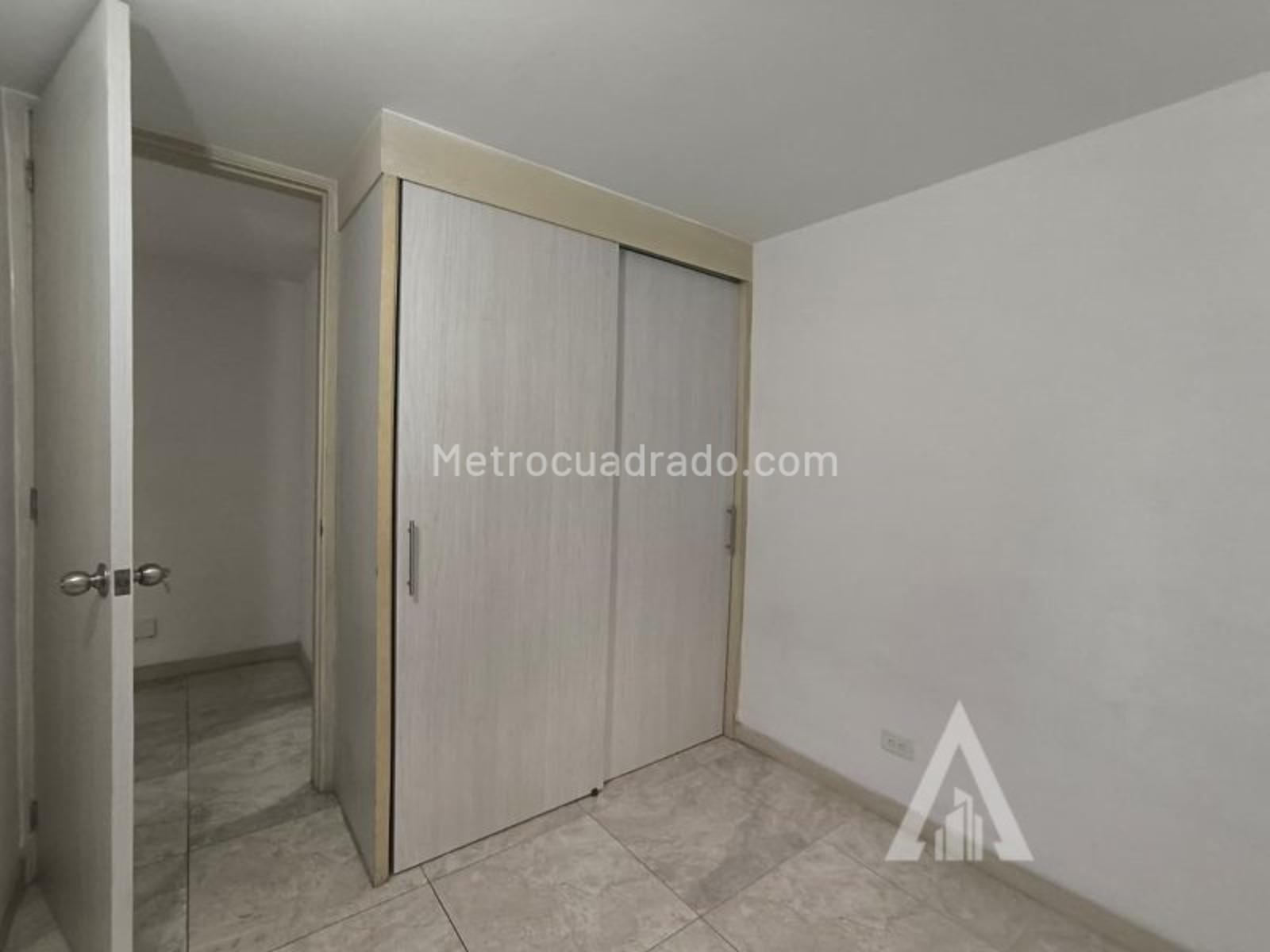 Foto del apartamento