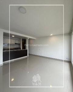 Apartamento en venta en Villa Carolina, Barranquilla · foto 3 de 11