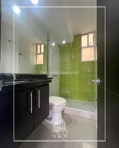 Apartamento en venta en Villa Carolina, Barranquilla · foto 7 de 11