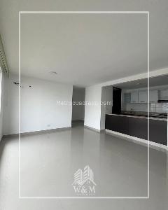 Apartamento en venta en Villa Carolina, Barranquilla · foto 2 de 11