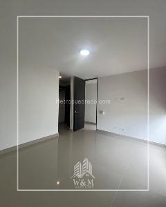Apartamento en venta en Villa Carolina, Barranquilla · foto 6 de 11