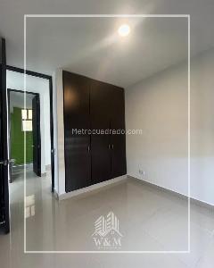 Apartamento en venta en Villa Carolina, Barranquilla · foto 5 de 11