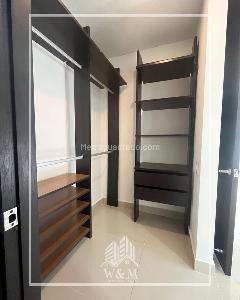 Apartamento en venta en Villa Carolina, Barranquilla · foto 8 de 11