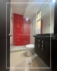 Apartamento en venta en Villa Carolina, Barranquilla · foto 10 de 11
