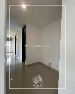 Apartamento en venta en Villa Carolina, Barranquilla · foto 11 de 11