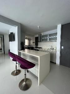 Apartamento de 3 alcobas en venta en Villa Carolina, Barranquilla, 87 m² · foto 10 de 10