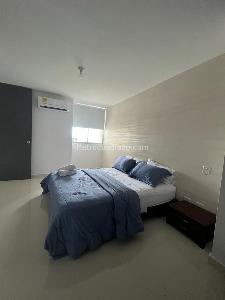 Apartamento de 3 alcobas en venta en Villa Carolina, Barranquilla, 87 m² · foto 6 de 10