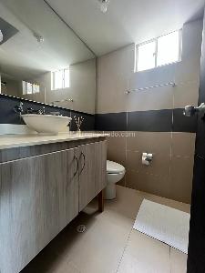 Apartamento de 3 alcobas en venta en Villa Carolina, Barranquilla, 87 m² · foto 9 de 10