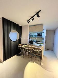 Apartamento en venta en El Tabor, Barranquilla · foto 3 de 14