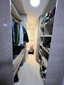 Apartamento en venta en El Tabor, Barranquilla · foto 13 de 14
