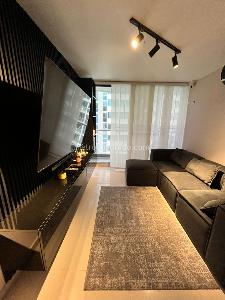 Apartamento en venta en El Tabor, Barranquilla · foto 4 de 14