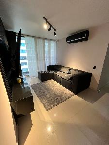 Apartamento en venta en El Tabor, Barranquilla · foto 5 de 14
