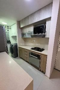 Apartamento en venta en El Tabor, Barranquilla · foto 2 de 14