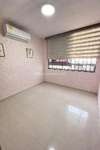 Apartamento en venta en El Tabor, Barranquilla · foto 7 de 14