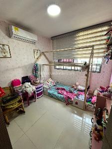 Apartamento en venta en El Tabor, Barranquilla · foto 9 de 14