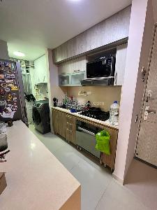 Apartamento en venta en El Tabor, Barranquilla · foto 10 de 14