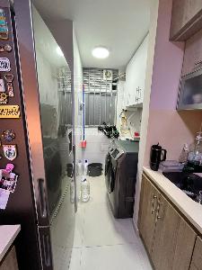 Apartamento en venta en El Tabor, Barranquilla · foto 11 de 14