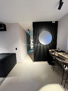 Apartamento en venta en El Tabor, Barranquilla · foto 12 de 14