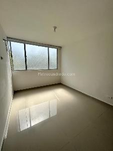 Apartamento en venta en Villa Carolina, Barranquilla · foto 13 de 19
