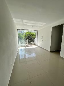 Apartamento en venta en Villa Carolina, Barranquilla · foto 4 de 19