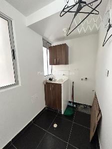 Apartamento en venta en Villa Carolina, Barranquilla · foto 6 de 19
