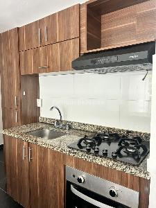 Apartamento en venta en Villa Carolina, Barranquilla · foto 2 de 19