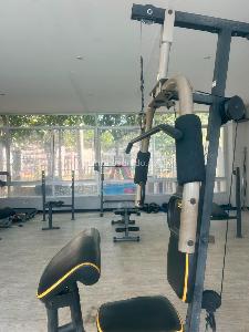 Apartamento en venta en Villa Carolina, Barranquilla · foto 19 de 19