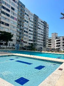 Apartamento en venta en Villa Carolina, Barranquilla · foto 15 de 19