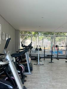 Apartamento en venta en Villa Carolina, Barranquilla · foto 16 de 19