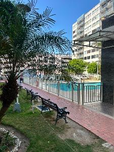 Apartamento en venta en Villa Carolina, Barranquilla · foto 18 de 19