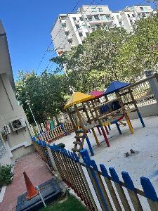 Apartamento en venta en Villa Carolina, Barranquilla · foto 14 de 19