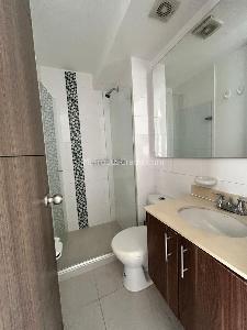 Apartamento en venta en Villa Carolina, Barranquilla · foto 5 de 19