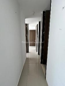 Apartamento en venta en Villa Carolina, Barranquilla · foto 7 de 19