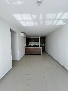 Apartamento en venta en Villa Carolina, Barranquilla · foto 3 de 19