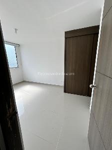 Apartamento en venta en Villa Carolina, Barranquilla · foto 8 de 19