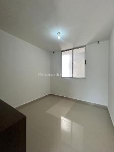 Apartamento en venta en Villa Carolina, Barranquilla · foto 9 de 19