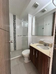 Apartamento en venta en Villa Carolina, Barranquilla · foto 10 de 19