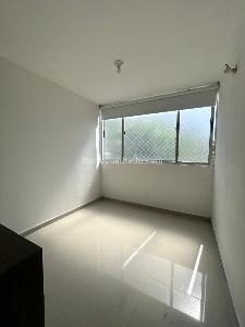 Apartamento en venta en Villa Carolina, Barranquilla · foto 11 de 19