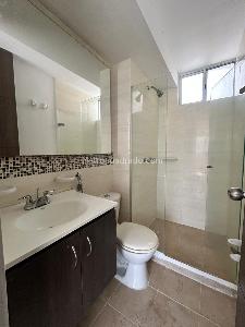 Apartamento en venta en Villa Carolina, Barranquilla · foto 12 de 19