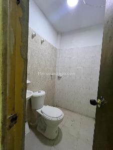 Casa en venta en El Porvenir, Barranquilla · foto 10 de 14